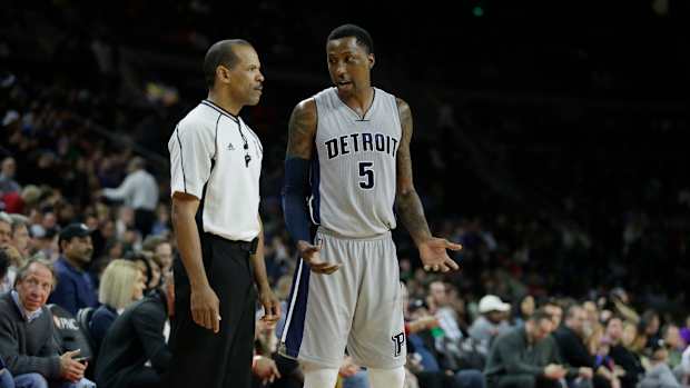 kentavious-caldwell-pope-suspended.jpeg